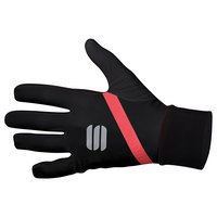 sportful-fiandre-light-lang-handschuhe