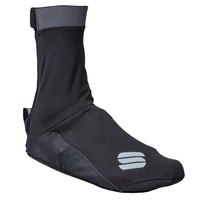 sportful-giara-thermal-overshoes