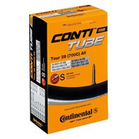 continental-tube-interne-tour-universal-presta-60-mm