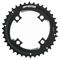 fsa-modular-mtb-comet-96-bcd-compatible-with-28t-chainring