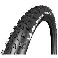 michelin-force-am-tubeless-26-x-2.25-mtb-tyre