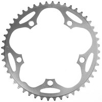 stronglight-shimano-adaptable-130-bcd-chainring