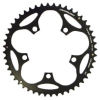 stronglight-type-s-5083-110-bcd-chainring
