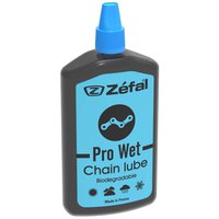 zefal-pro-wet-chain-lube-125ml