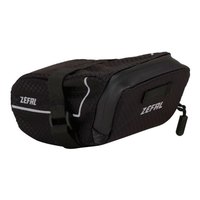 zefal-z-light-pack-1.4l-tool-saddle-bag