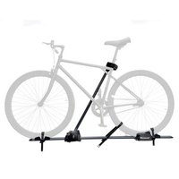peruzzo-pure-instinct-roof-bike-rack-for-1-bike