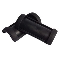 peruzzo-replacement-rubber-clamp-profi-mounting-bracket-spare-part