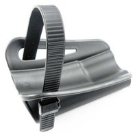 peruzzo-wheel-holder-for-belt-carriage-spare-part