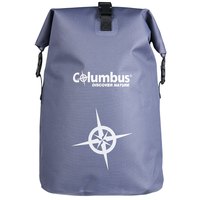 Columbus Dry DB25 Backpack