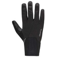 craft-all-weather-co1907809-long-gloves