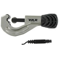 var-tube-cutter-for-steel-and-aluminium-tool