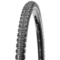 maxxis-ravager-exo-tr-120-tpi-tubeless-700c-x-40-gravel-tyre
