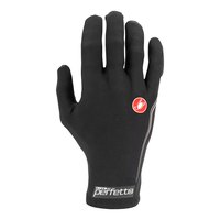castelli-perfetto-light-long-gloves