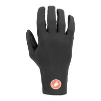 castelli-lightness-2-long-gloves