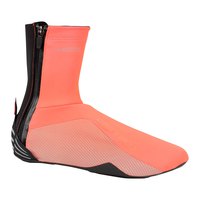castelli-dinamica-overshoes