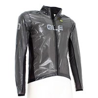 ale-klimatik-black-reflective-jacket
