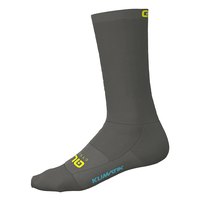 ale-klimatik-h22-socks