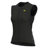 ale-clima-protection-2.0-thermo-gilet