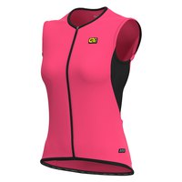 ale-clima-protection-2.0-thermo-gilet