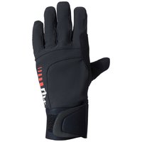 rh--storm-long-gloves