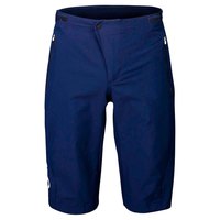 poc-pantalones-cortos-essential-enduro