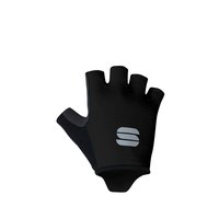 sportful-tc-handschuhe