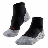 falke-ru4-short-socks