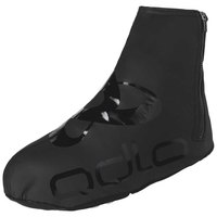 odlo-couvre-chaussures-zeroweight
