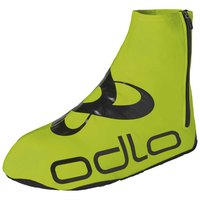 odlo-couvre-chaussures-zeroweight