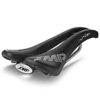 selle-smp-nymber-saddle