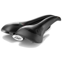 selle-smp-well-m1-gel-saddle