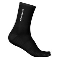 etxeondo-endurance-socks