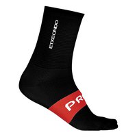 etxeondo-pro-light-socks