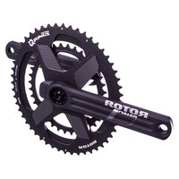 rotor-inpower-road-direct-mount-power-meter