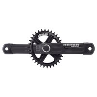 rotor-2inpower-dm-mtb-boost-crankset-with-power-meter