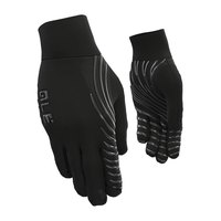 ale-spirale-long-gloves