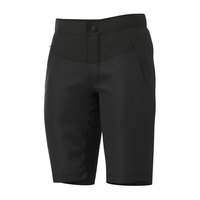 ale-sierra-shorts