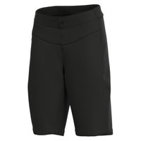 ale-sierra-shorts