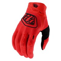 troy-lee-designs-air-lang-handschuhe