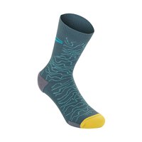 alpinestars-drop-15-socks