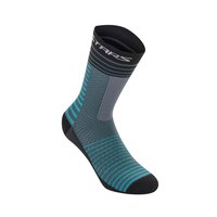 alpinestars-drop-19-socks