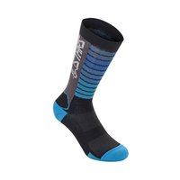 alpinestars-drop-22-socks