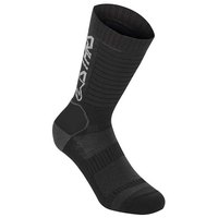 alpinestars-paragon-lite-19-socks