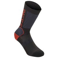 alpinestars-paragon-lite-19-socks