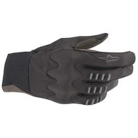 alpinestars-techstar-long-gloves