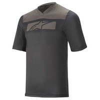 alpinestars-drop-4.0-short-sleeve-enduro-jersey