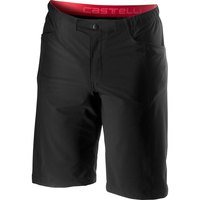 castelli-unlimited-baggy-shorts