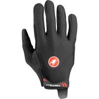 castelli-arenberg-gel-long-gloves