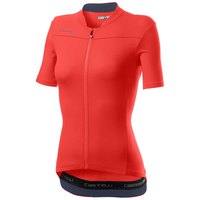 castelli-maillot-a-manches-courtes-anima-3