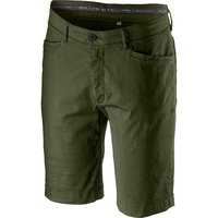 castelli-vg-5-pocket-shorts